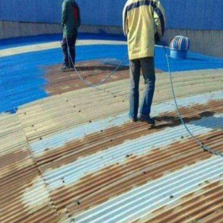 河北地面翻新与地坪漆施工流程